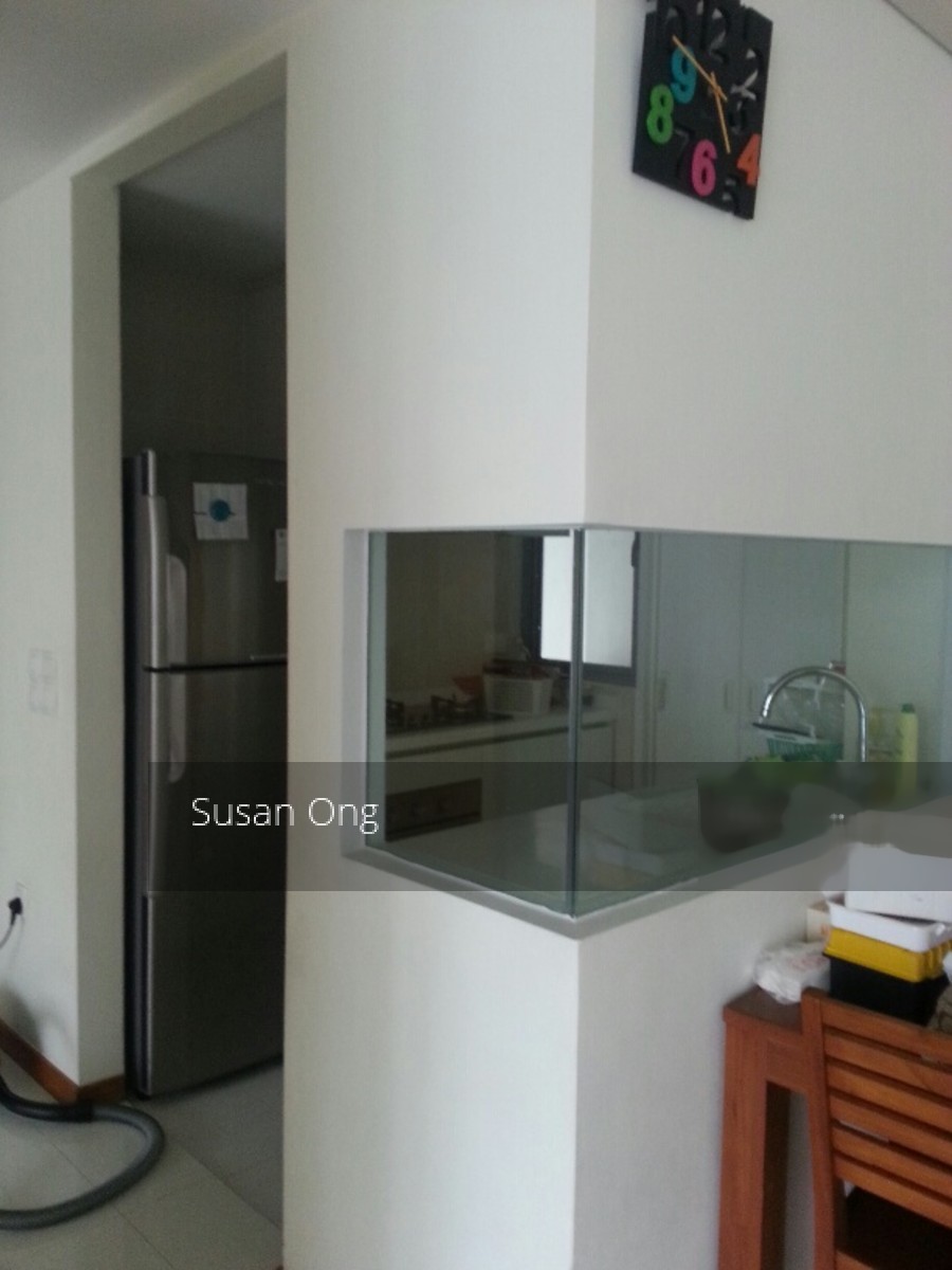 Beacon Heights (D12), Condominium #134703892
